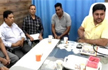 Shocking! 8th pass runs private hospital, operates on patients
